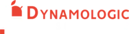 DynamoLogic Solutions UAE Logo