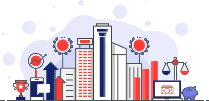 About Dynamo Logic Solutions UAE banner