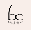 Bellecour logo
