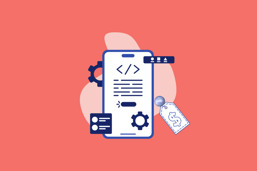 Mobile App Development Cost in the UAE: How Much Does It Cost to Develop a Mobile App in 2025?