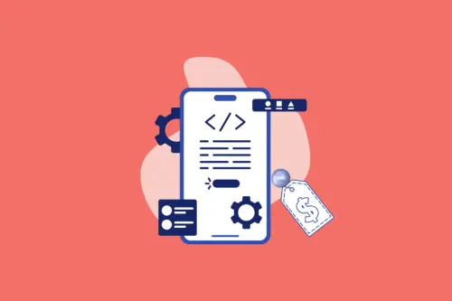 Mobile App Development Cost in UAE (Complete Guide)