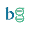 Bluegen project