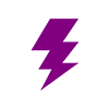 Lightning Pay project