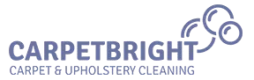 Carpet Bright Logo