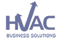 HVAC Logo