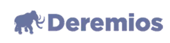 Deremios Logo 