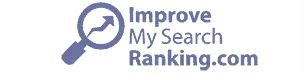 Improve My Search Ranking Logo 
