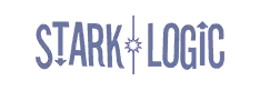 Stark logic logo