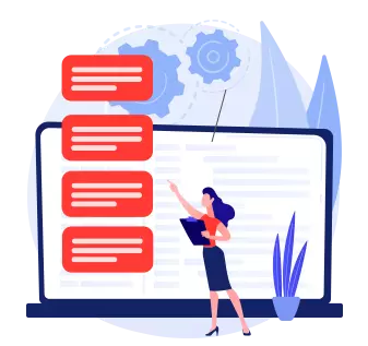 How Dynamologic Solutions works