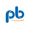 Parts Buzz automobile parts marketplace website