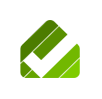 PropCert logo
