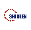 Shireen Inc. project