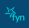 Starfyn logo